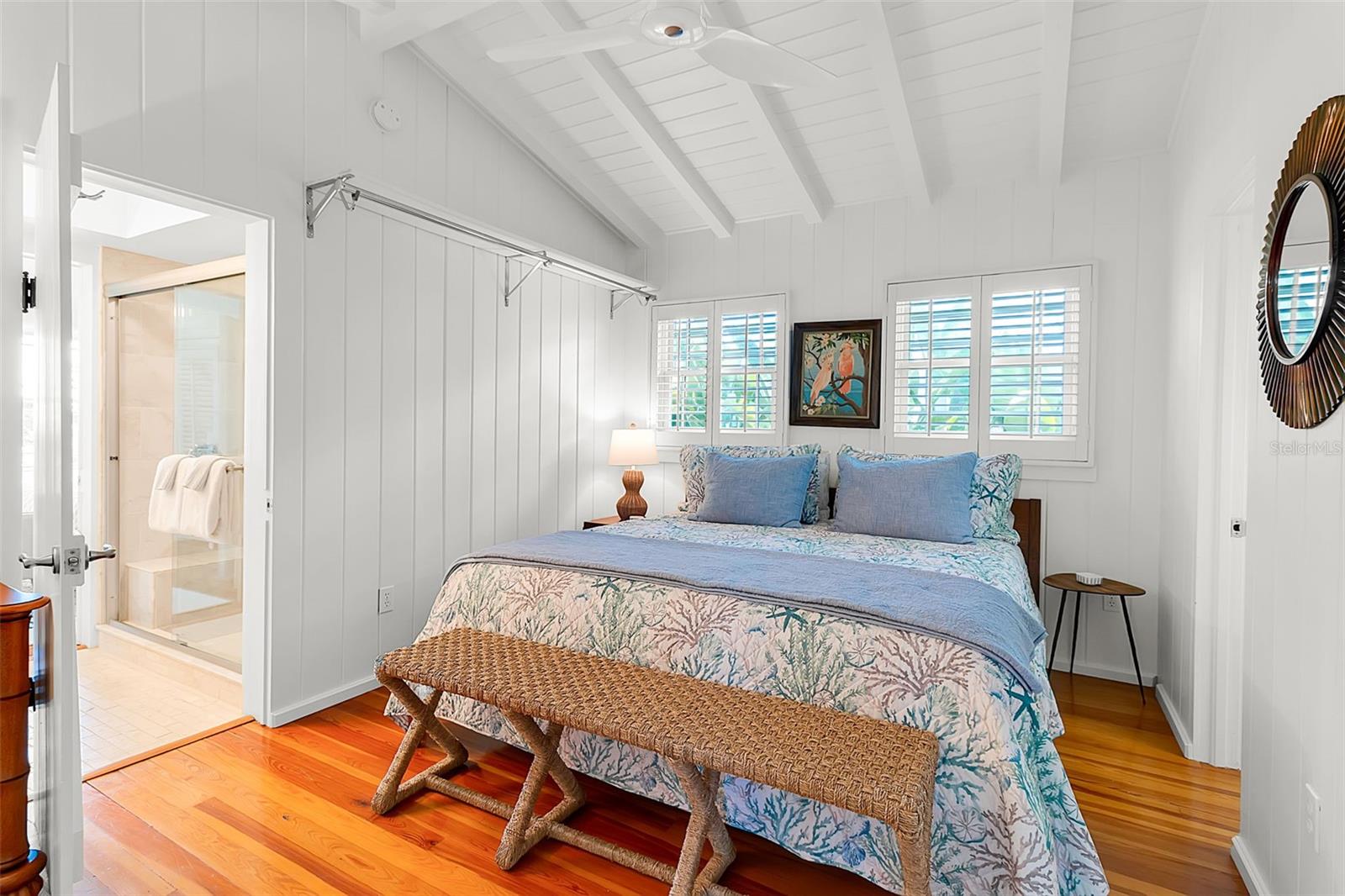 CASEY KEY - Residential