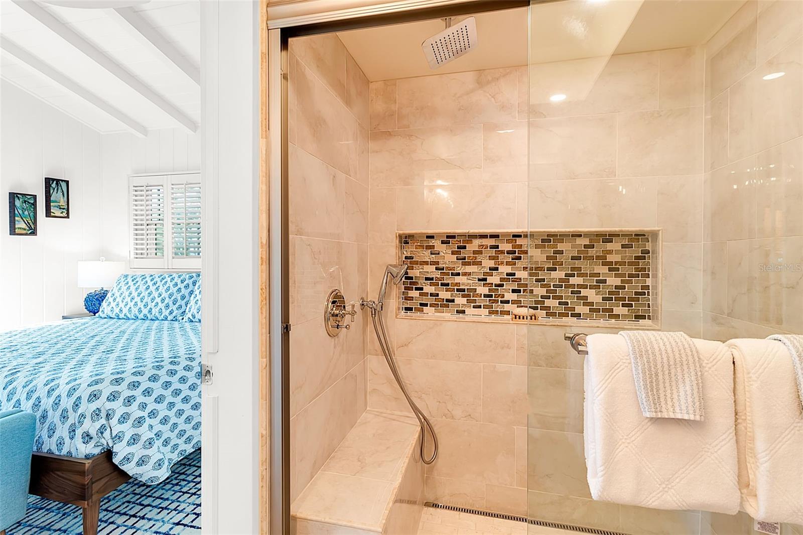 CASEY KEY - Residential