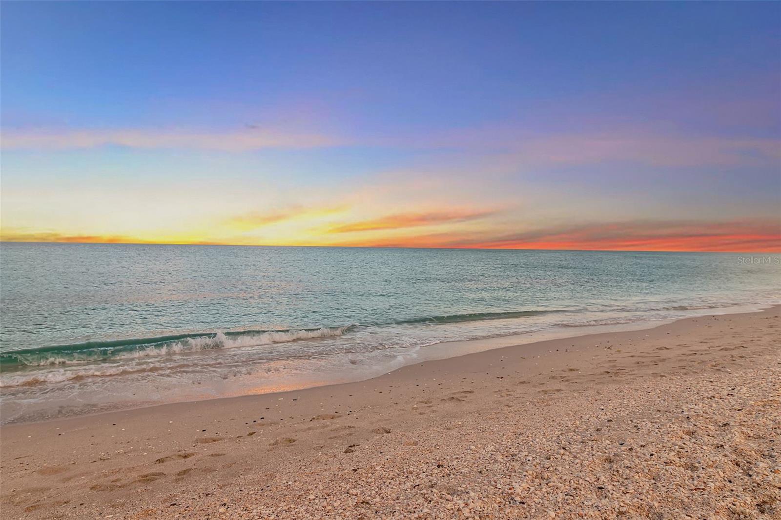 CASEY KEY - Residential