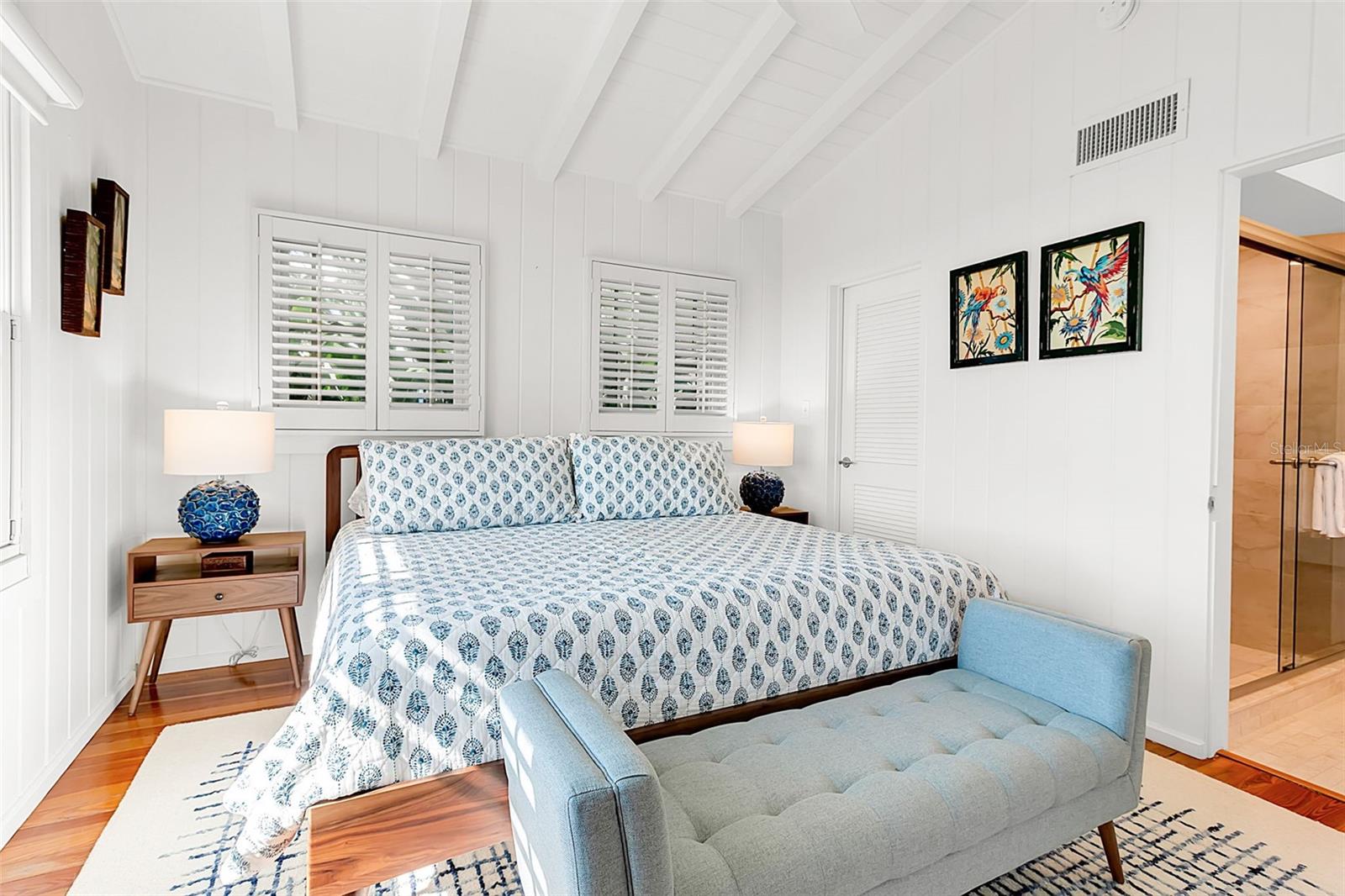 CASEY KEY - Residential