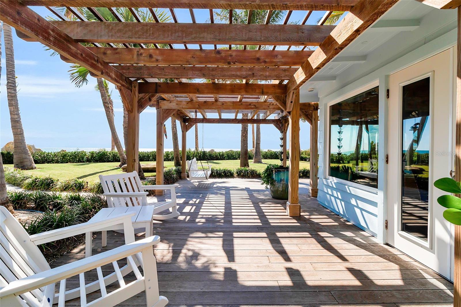 CASEY KEY - Residential