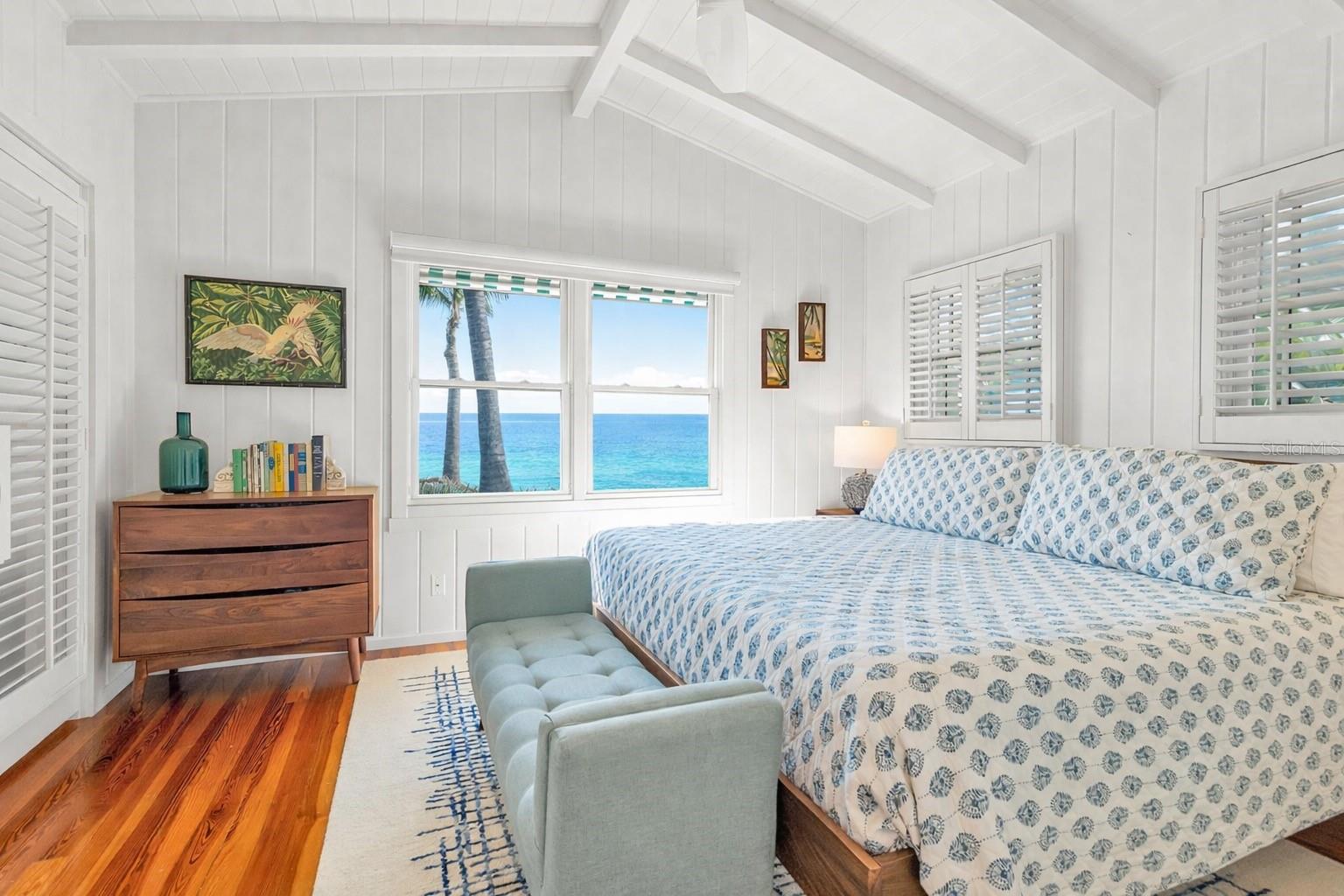 CASEY KEY - Residential