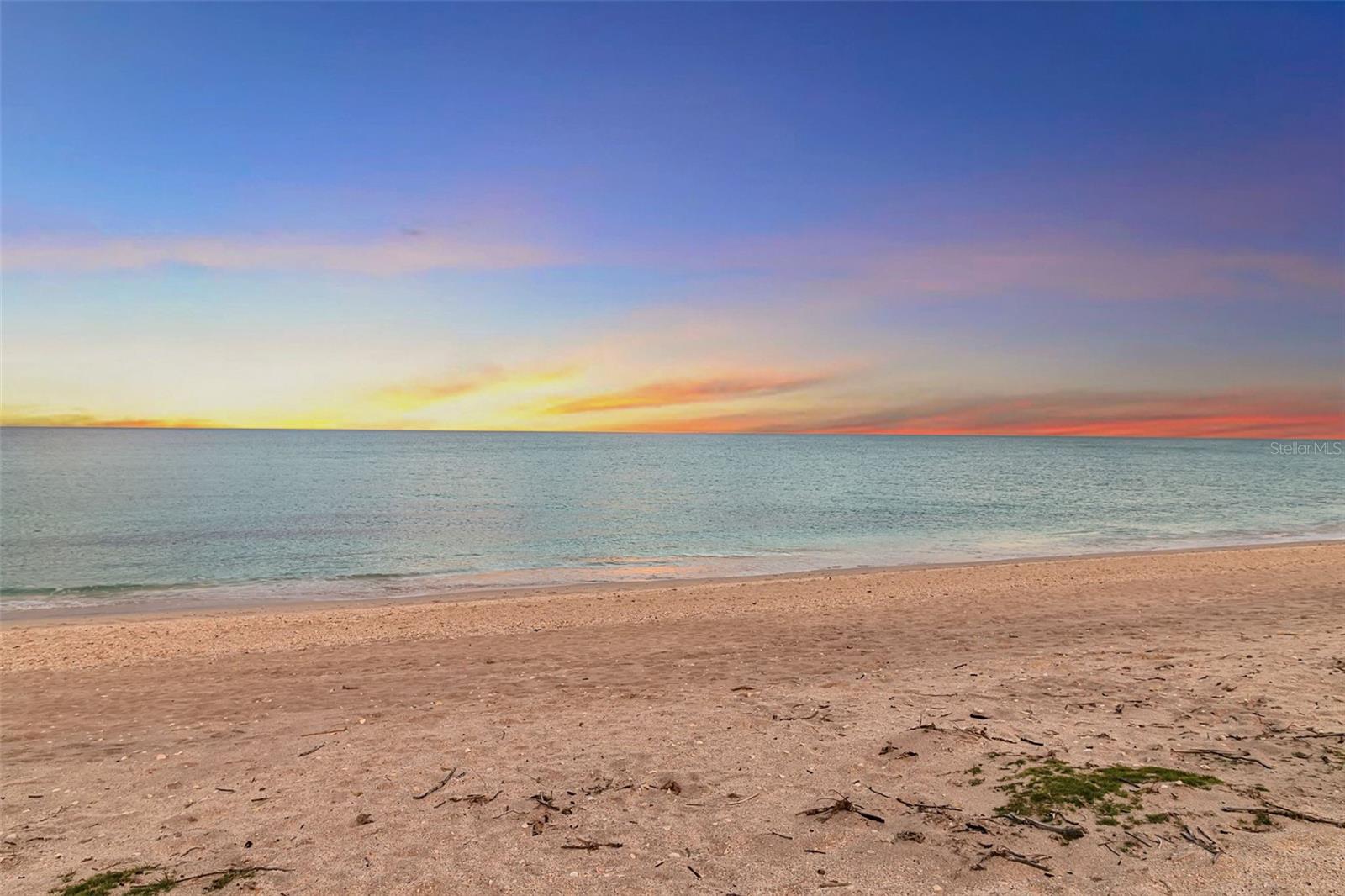 CASEY KEY - Residential