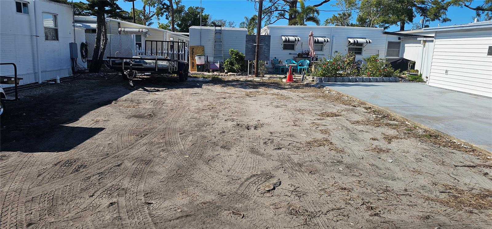 69 W 4TH STREET W 69-4