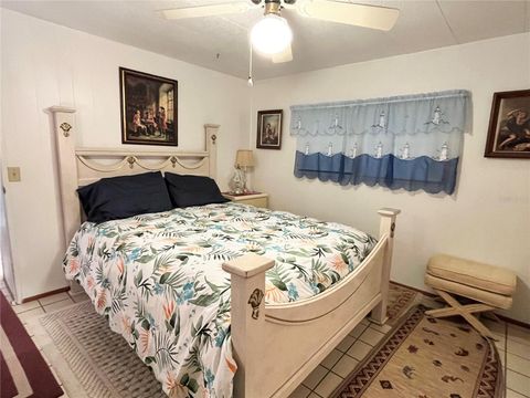 Mobile Home in SARASOTA FL 3311 OVERCUP OAK TERRACE 20.jpg