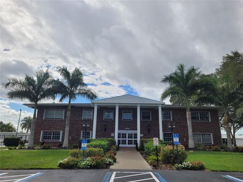 A home in SARASOTA