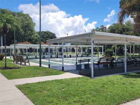 Mobile Home in SARASOTA FL 3311 OVERCUP OAK TERRACE 51.jpg