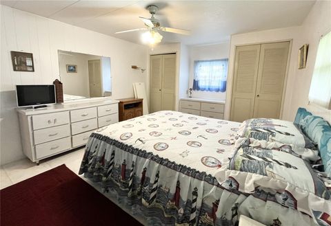 Mobile Home in SARASOTA FL 3311 OVERCUP OAK TERRACE 27.jpg