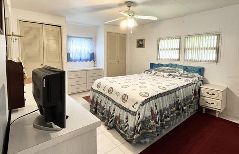 Mobile Home in SARASOTA FL 3311 OVERCUP OAK TERRACE 25.jpg