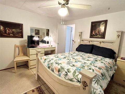 Mobile Home in SARASOTA FL 3311 OVERCUP OAK TERRACE 18.jpg