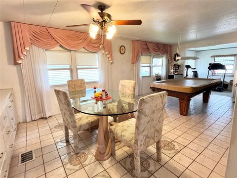 Mobile Home in SARASOTA FL 3311 OVERCUP OAK TERRACE 11.jpg