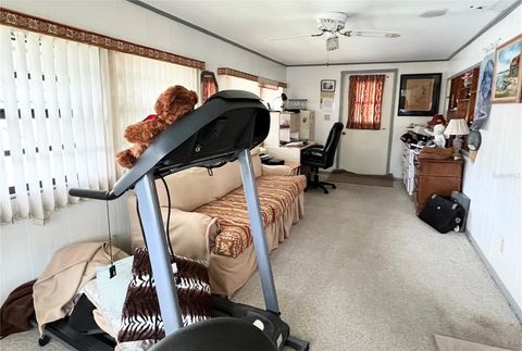 Mobile Home in SARASOTA FL 3311 OVERCUP OAK TERRACE 16.jpg