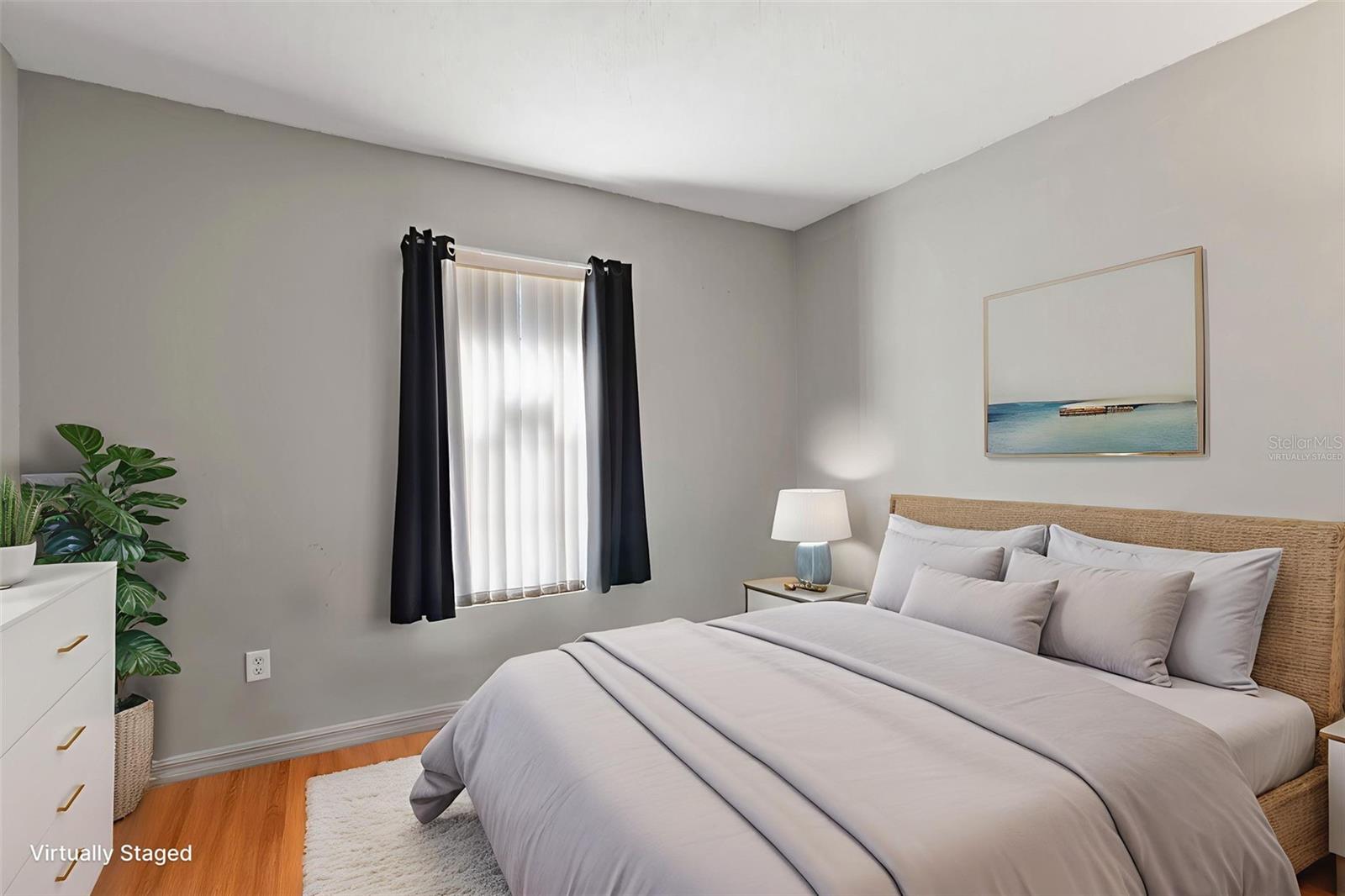 WHISPERING OAKS ESTATES PHASE 1-D - Residential