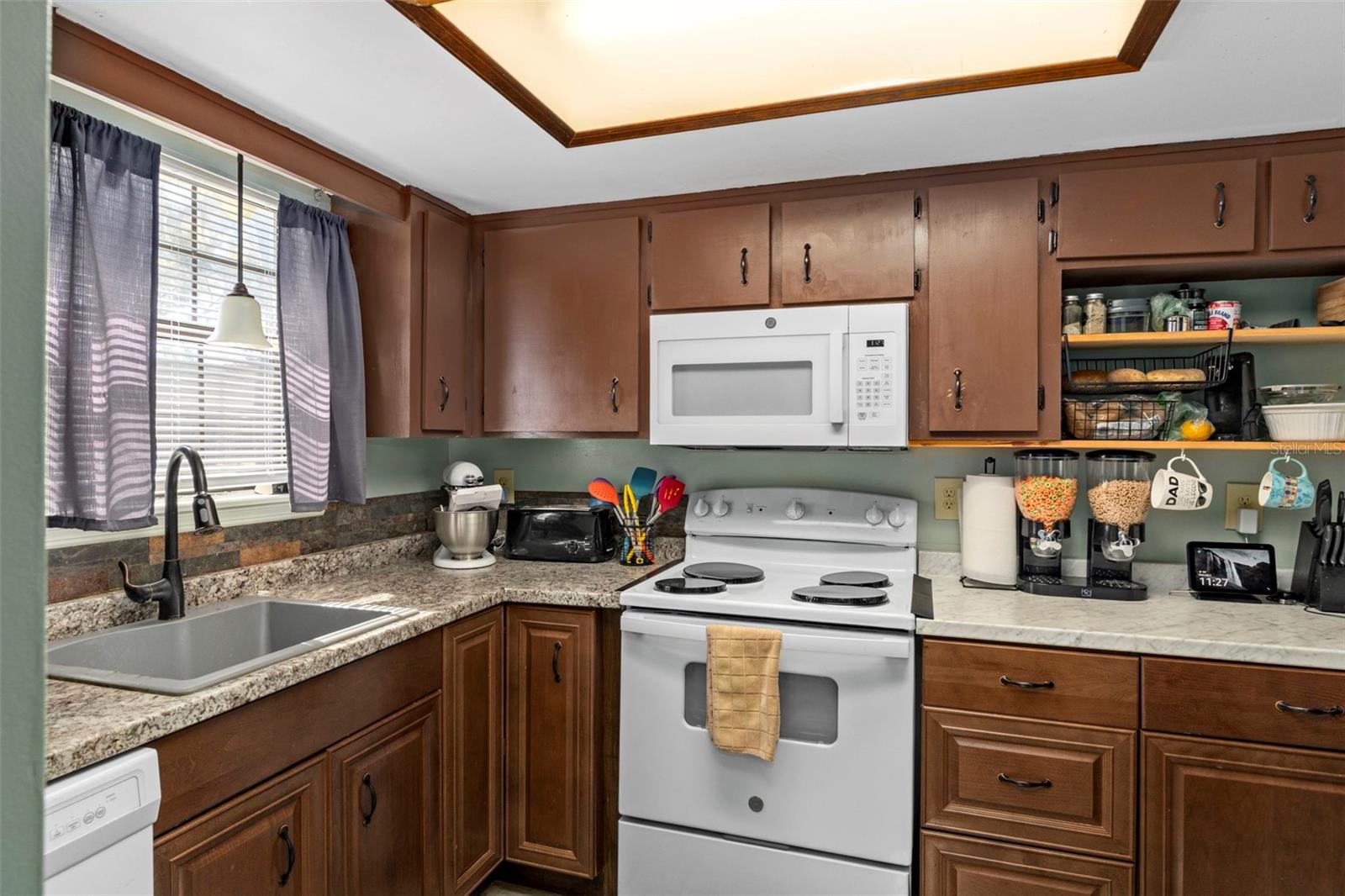 35077 WHISPERING OAKS BOULEVARD