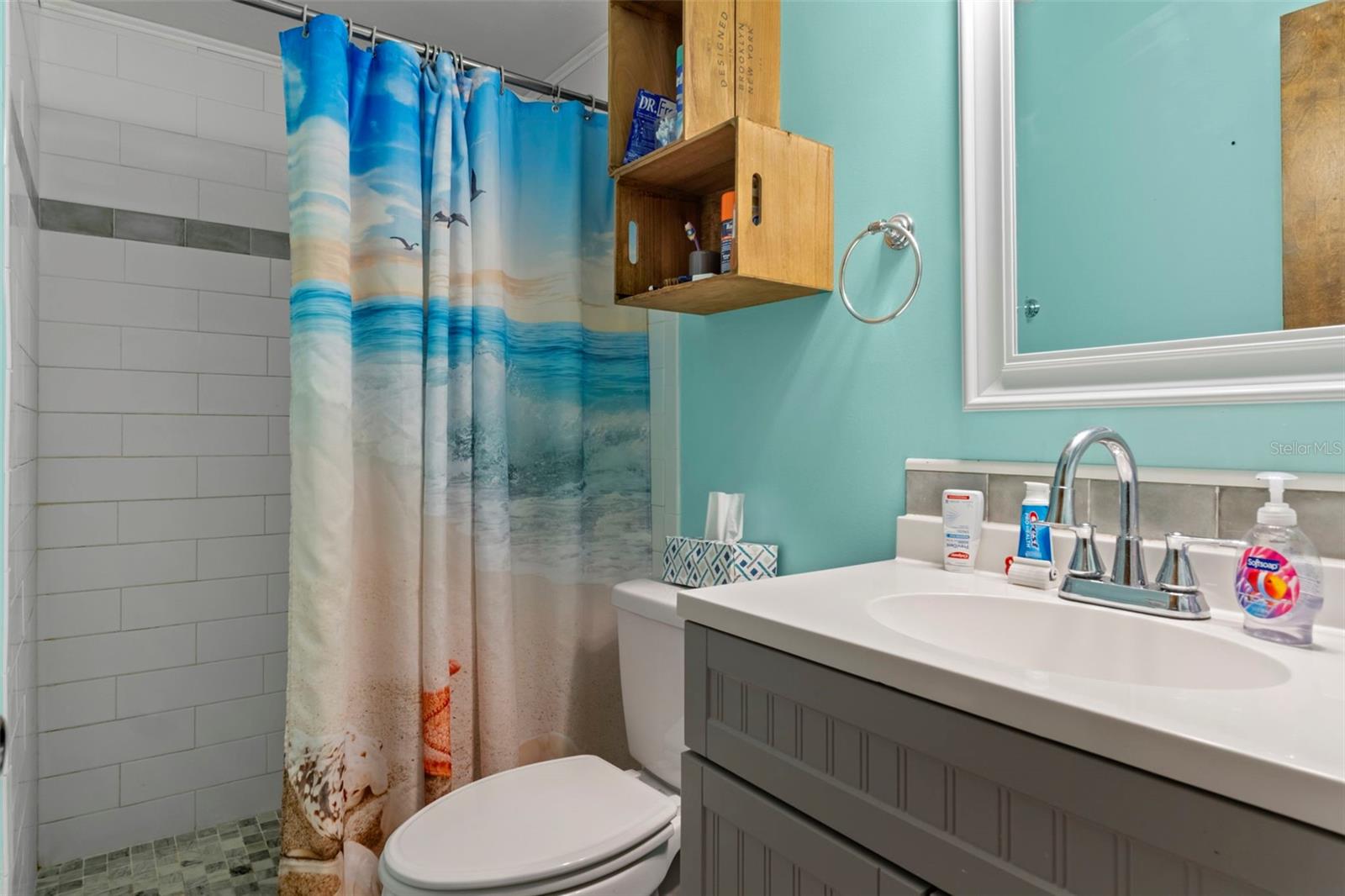 WHISPERING OAKS ESTATES PHASE 1-D - Residential