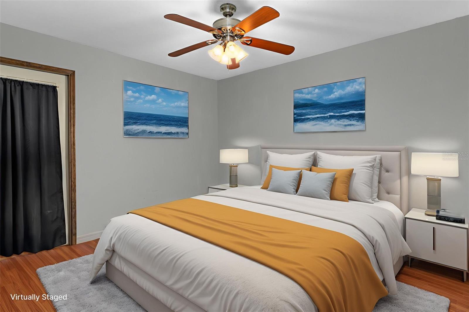 WHISPERING OAKS ESTATES PHASE 1-D - Residential