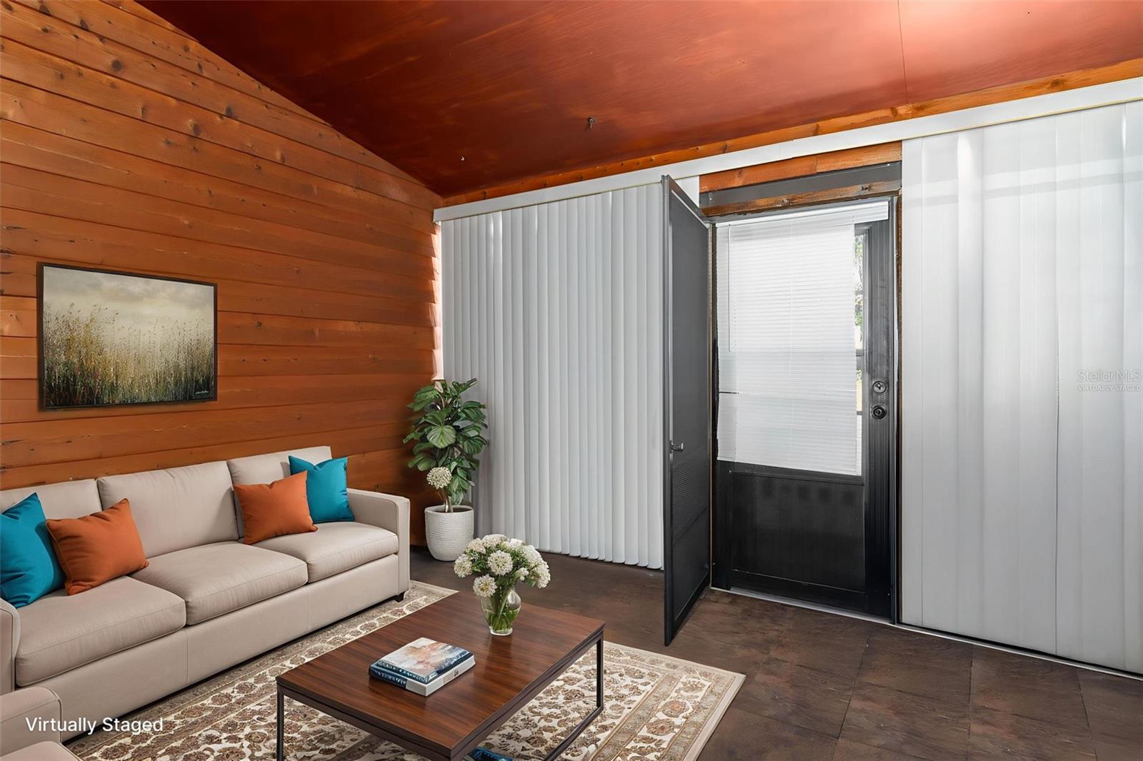 WHISPERING OAKS ESTATES PHASE 1-D - Residential