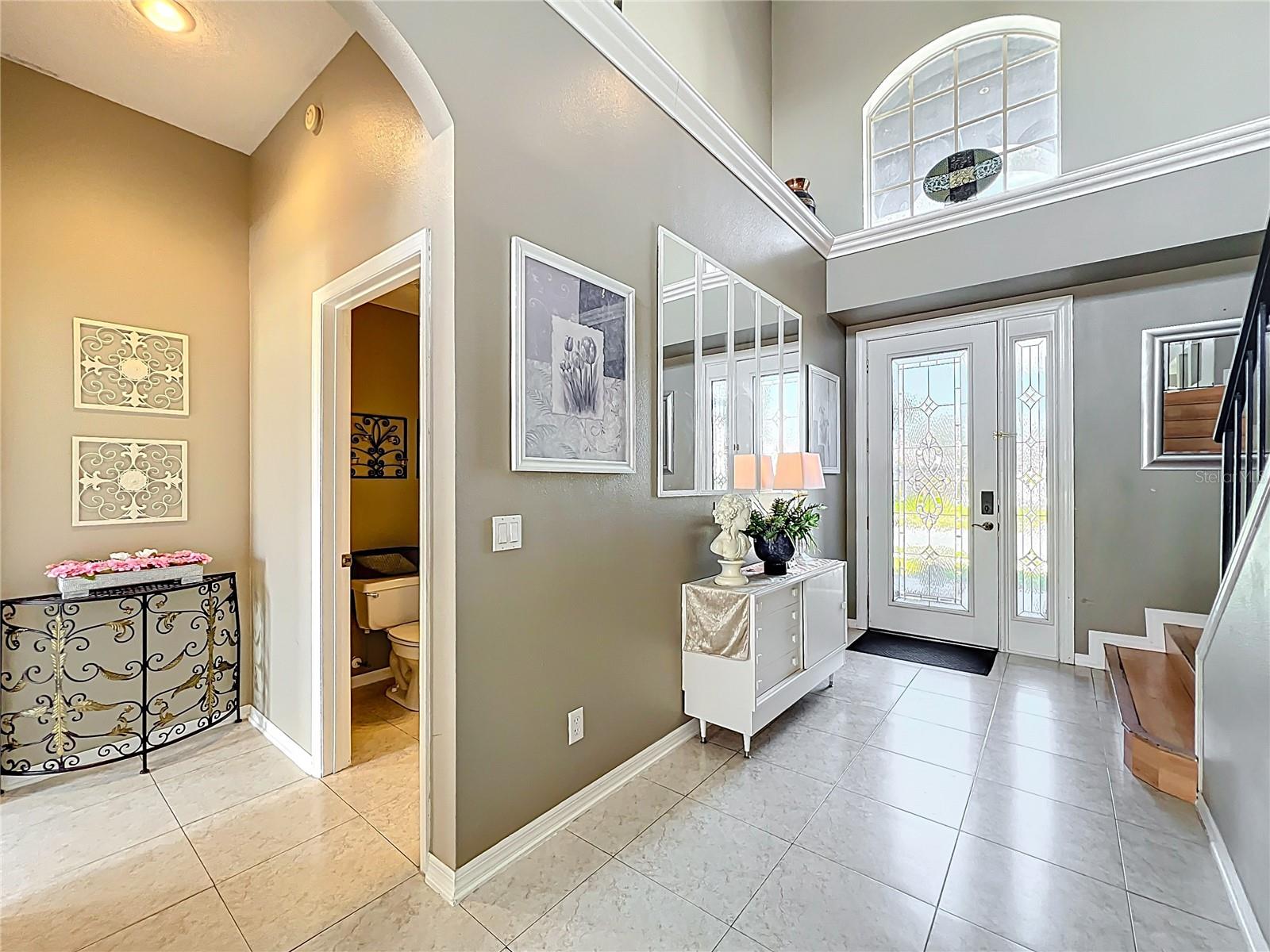 13519 BRISTLECONE CIRCLE