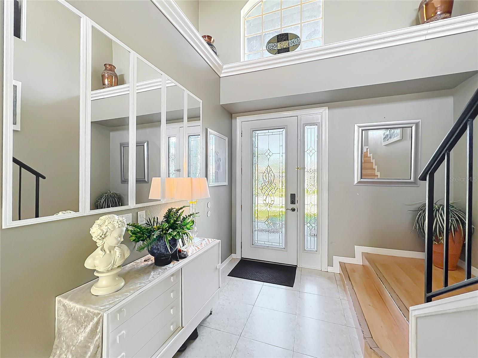13519 BRISTLECONE CIRCLE