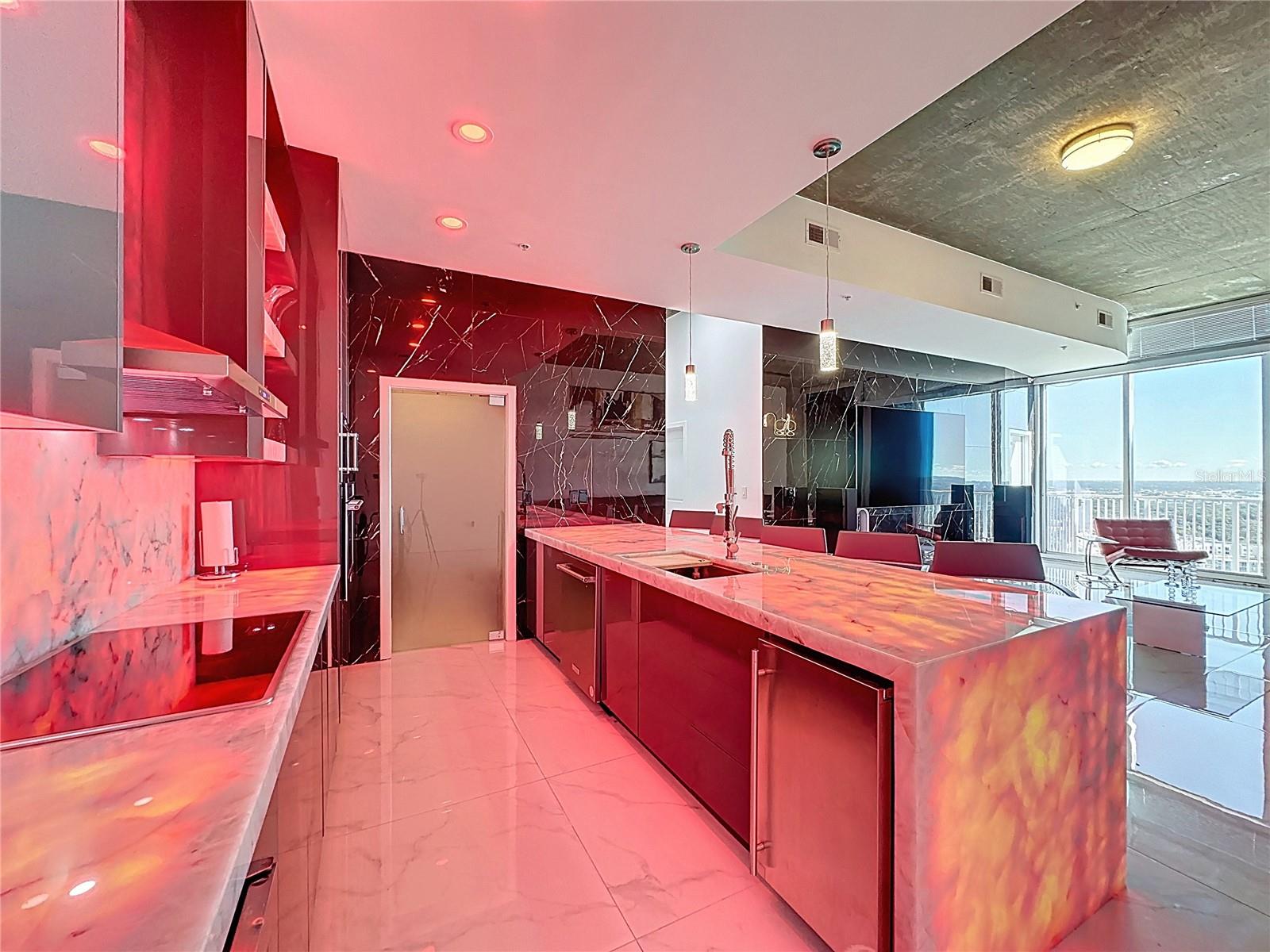 155 S COURT AVENUE 2905