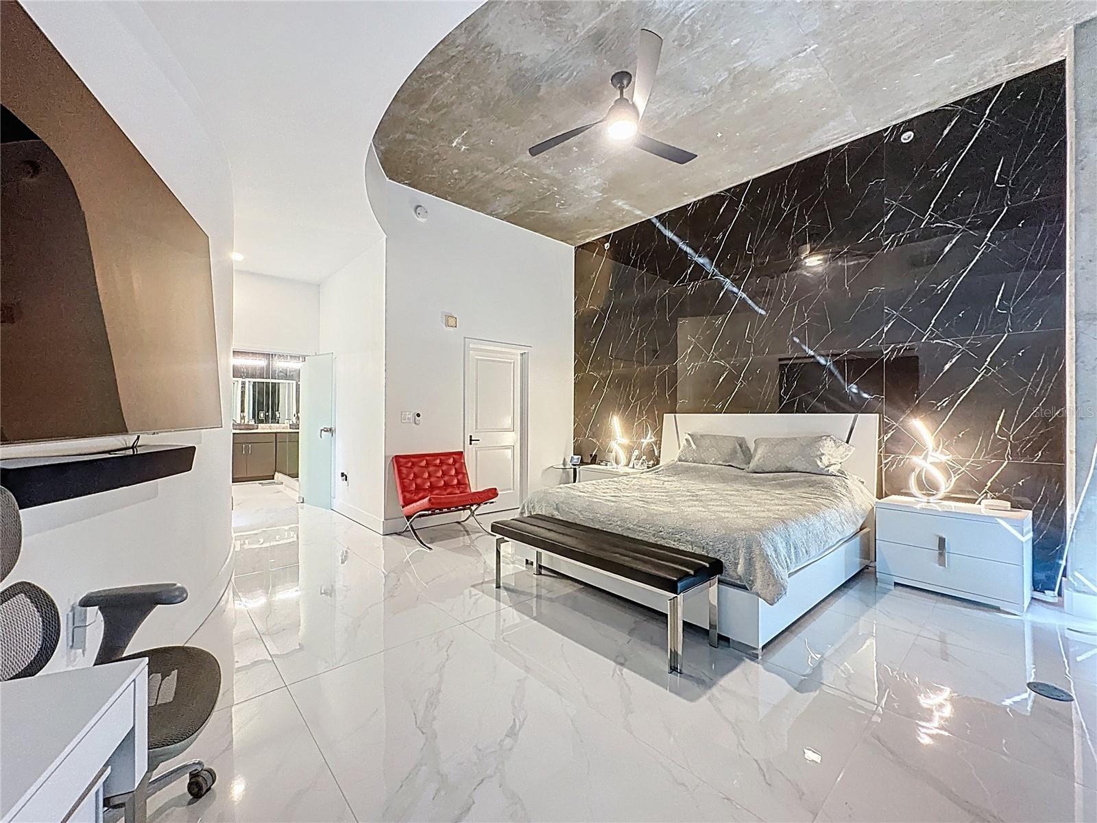 SOLAIRE/PLZA CONDO - Residential