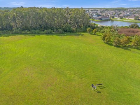 A home in ORLANDO