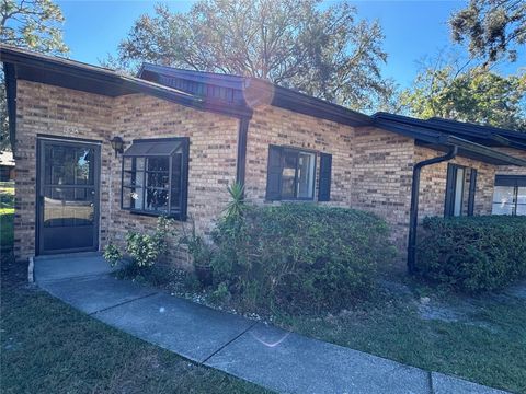 1825 FOXHALL CIRCLE 1825 KISSIMMEE FL 34741