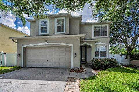 3002 SAVANNAH OAKS CIRCLE TARPON SPRINGS FL 34688