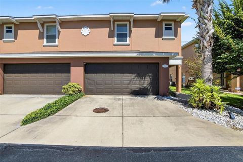 1819 SOMMARIE WAY TARPON SPRINGS FL 34689