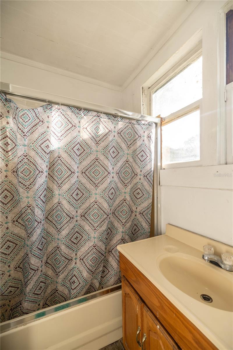 NON-SUB - Residential