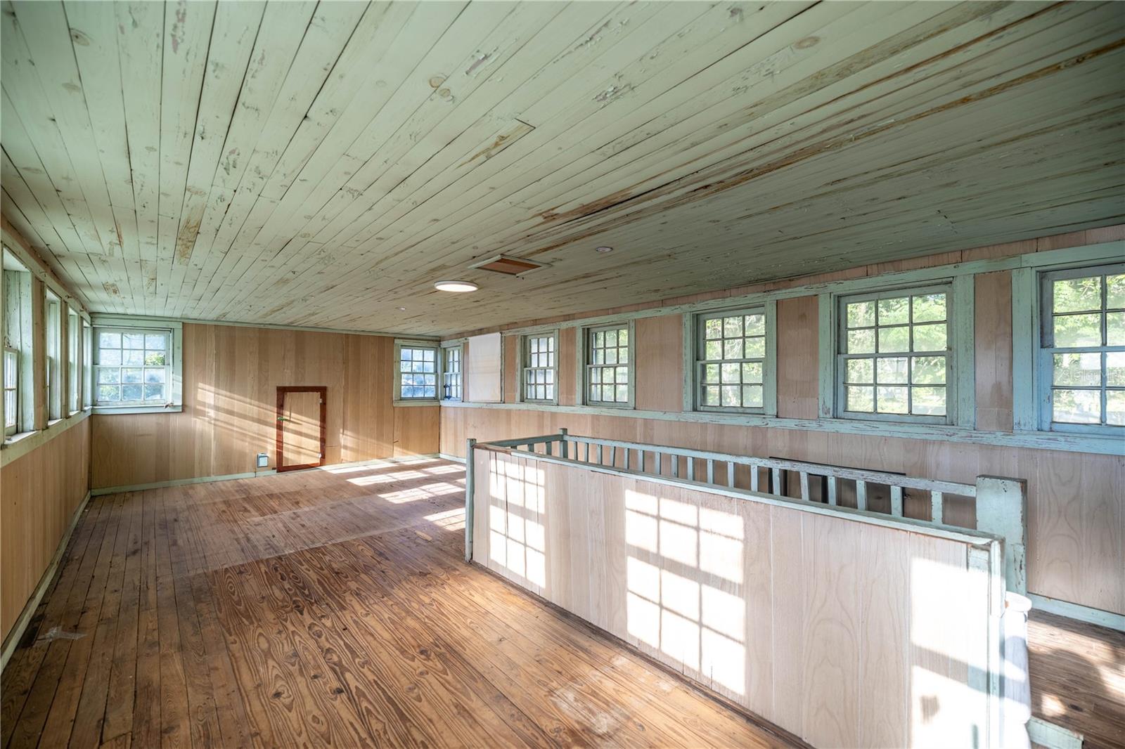 NON-SUB - Residential