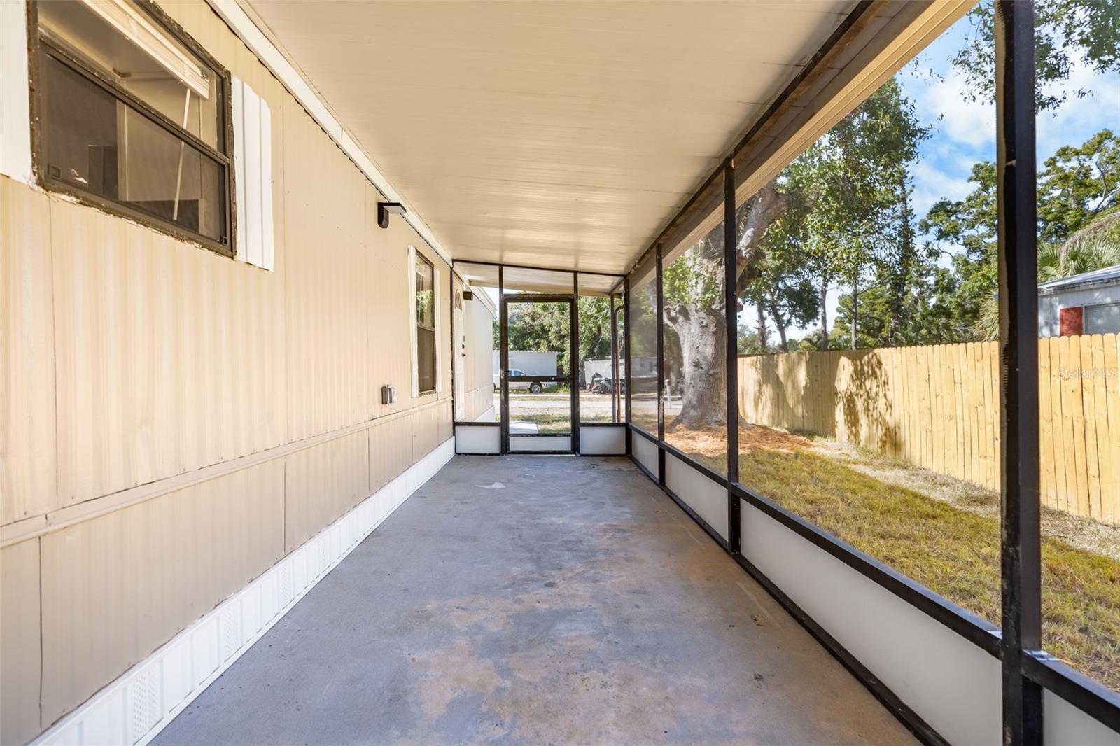 BAYNARD LEE JR 2 - Residential