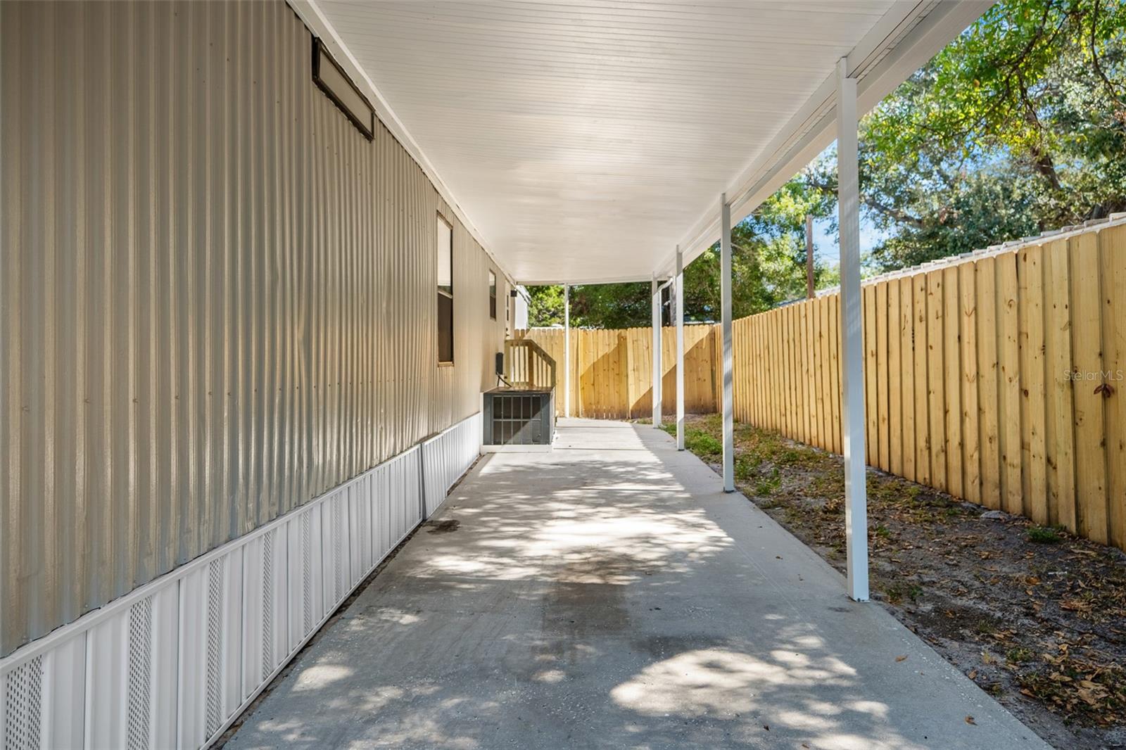 BAYNARD LEE JR 2 - Residential