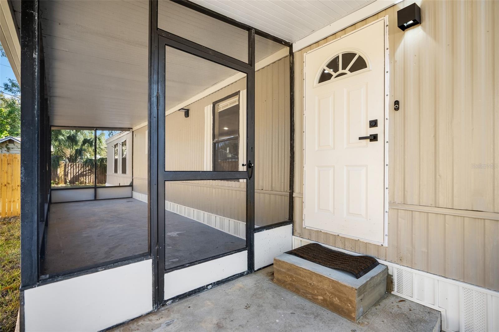 BAYNARD LEE JR 2 - Residential