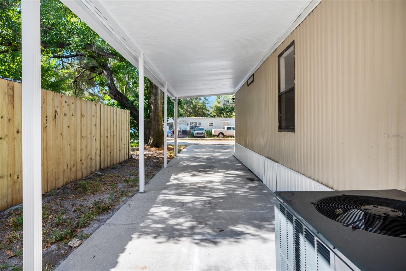 BAYNARD LEE JR 2 - Residential