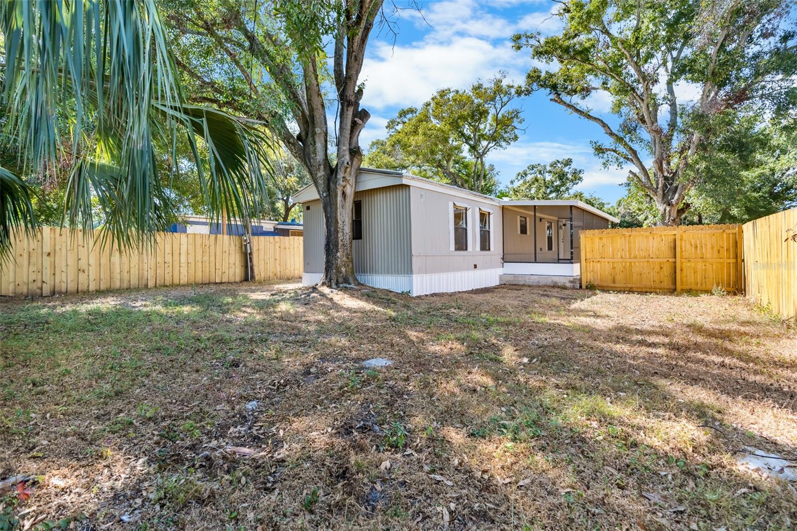 BAYNARD LEE JR 2 - Residential