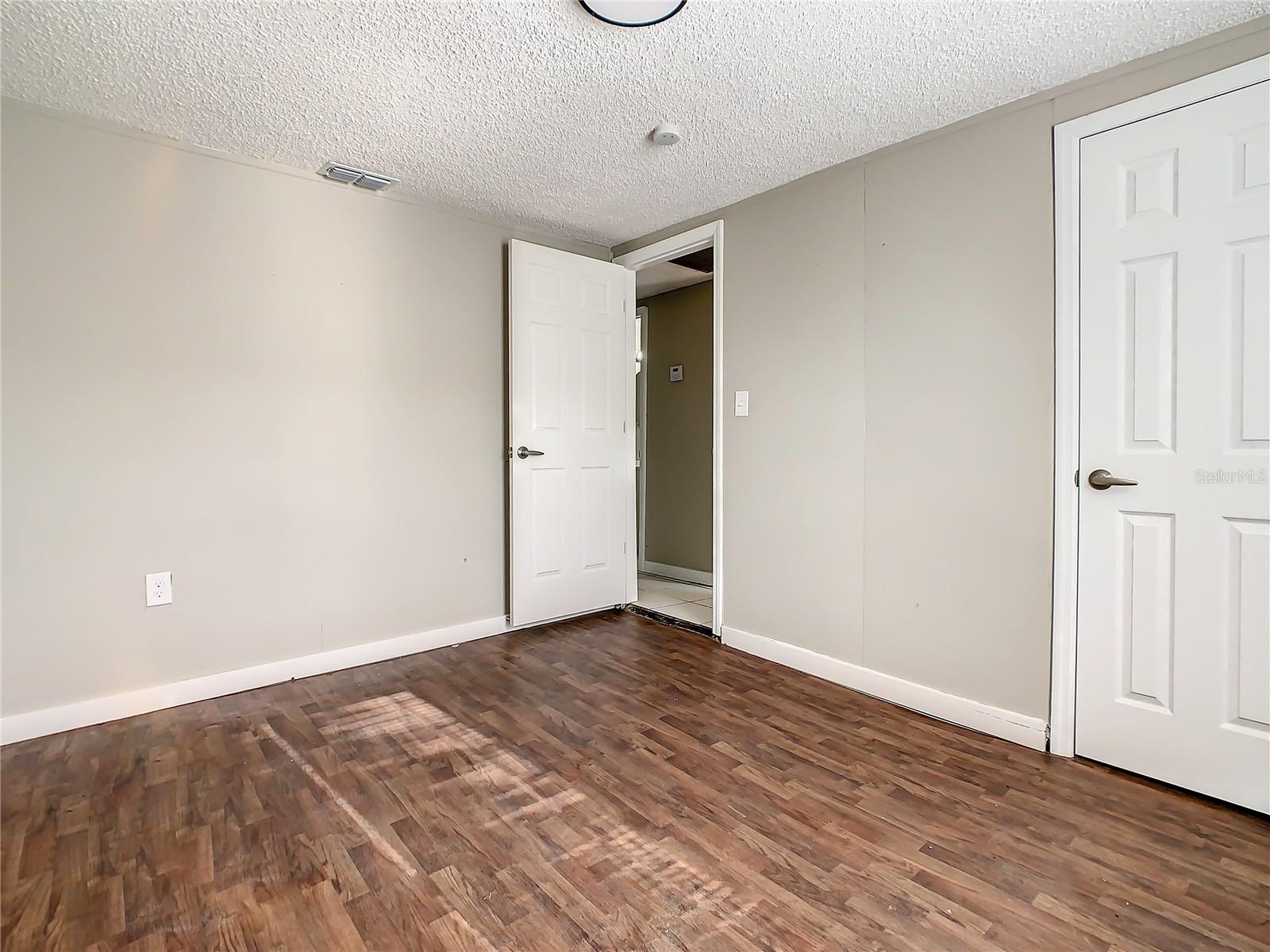 WADSWORTH J R SUB - Residential