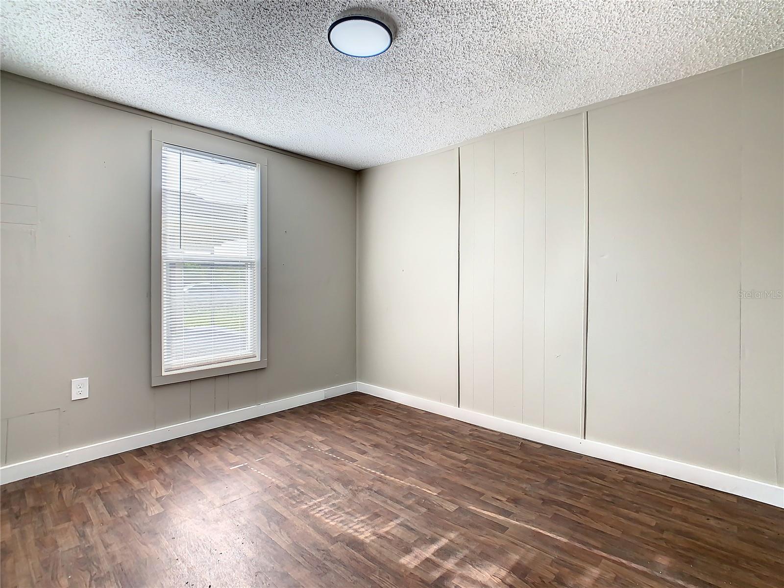 WADSWORTH J R SUB - Residential