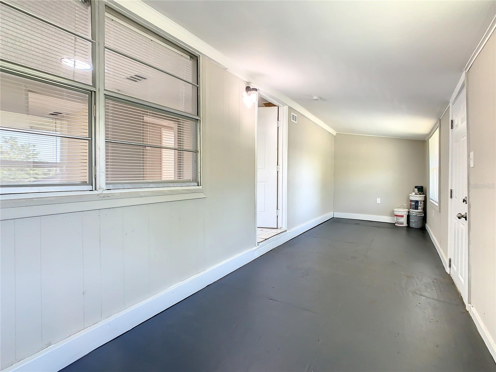 WADSWORTH J R SUB - Residential