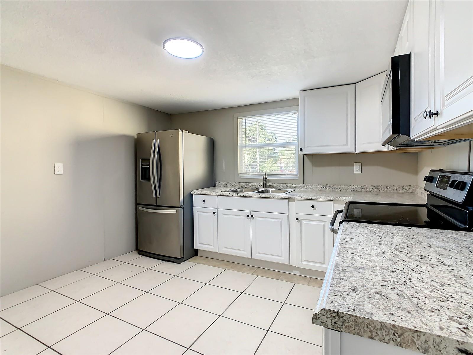 WADSWORTH J R SUB - Residential