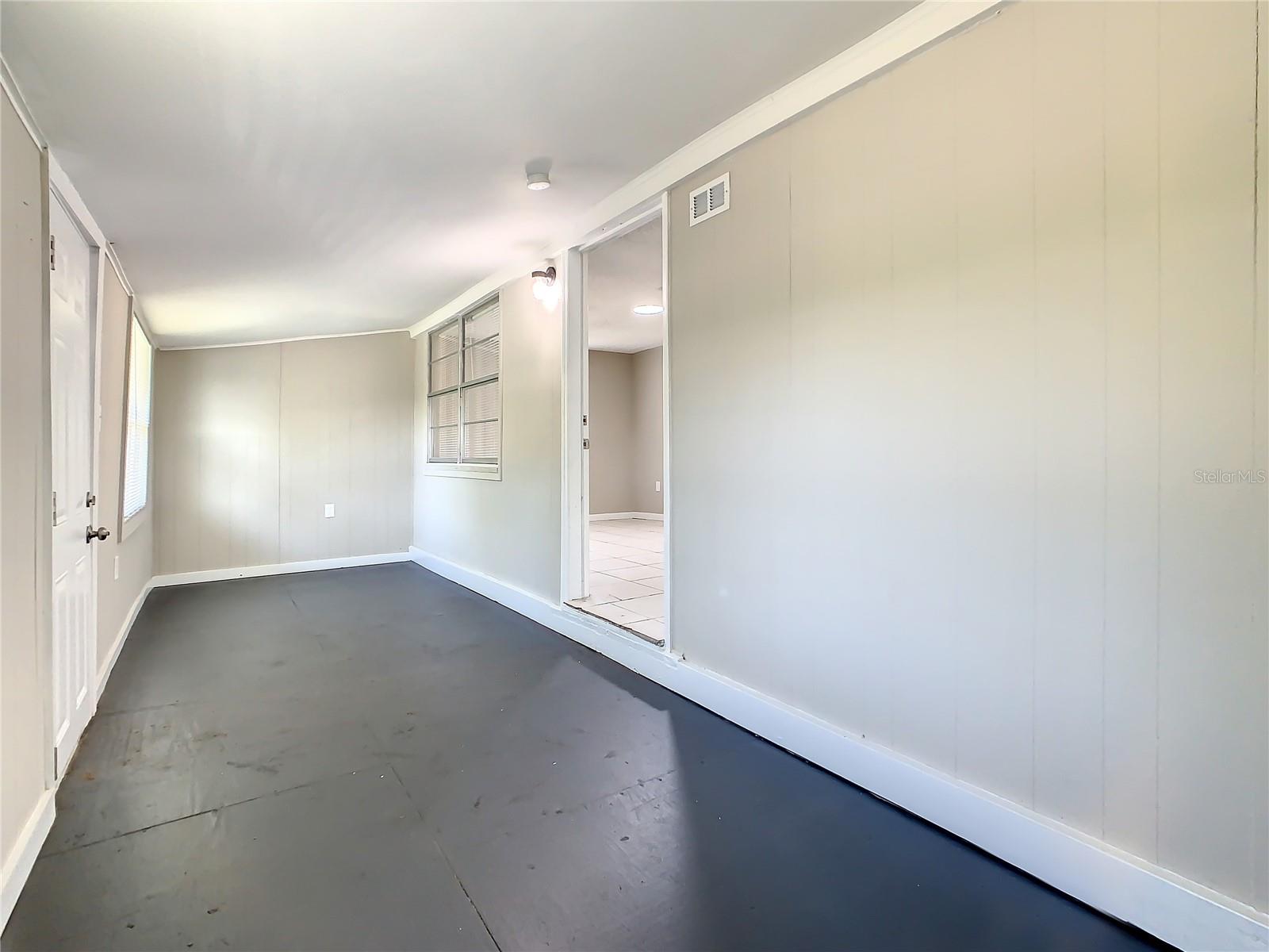 WADSWORTH J R SUB - Residential