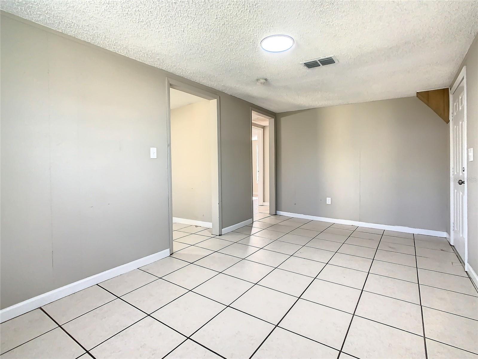 WADSWORTH J R SUB - Residential