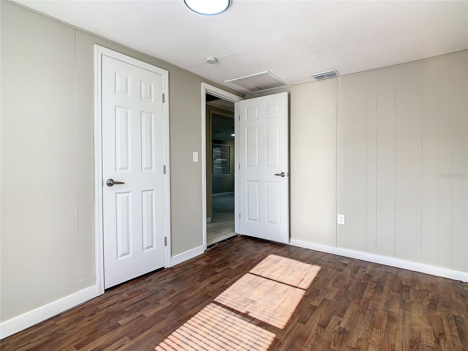 WADSWORTH J R SUB - Residential