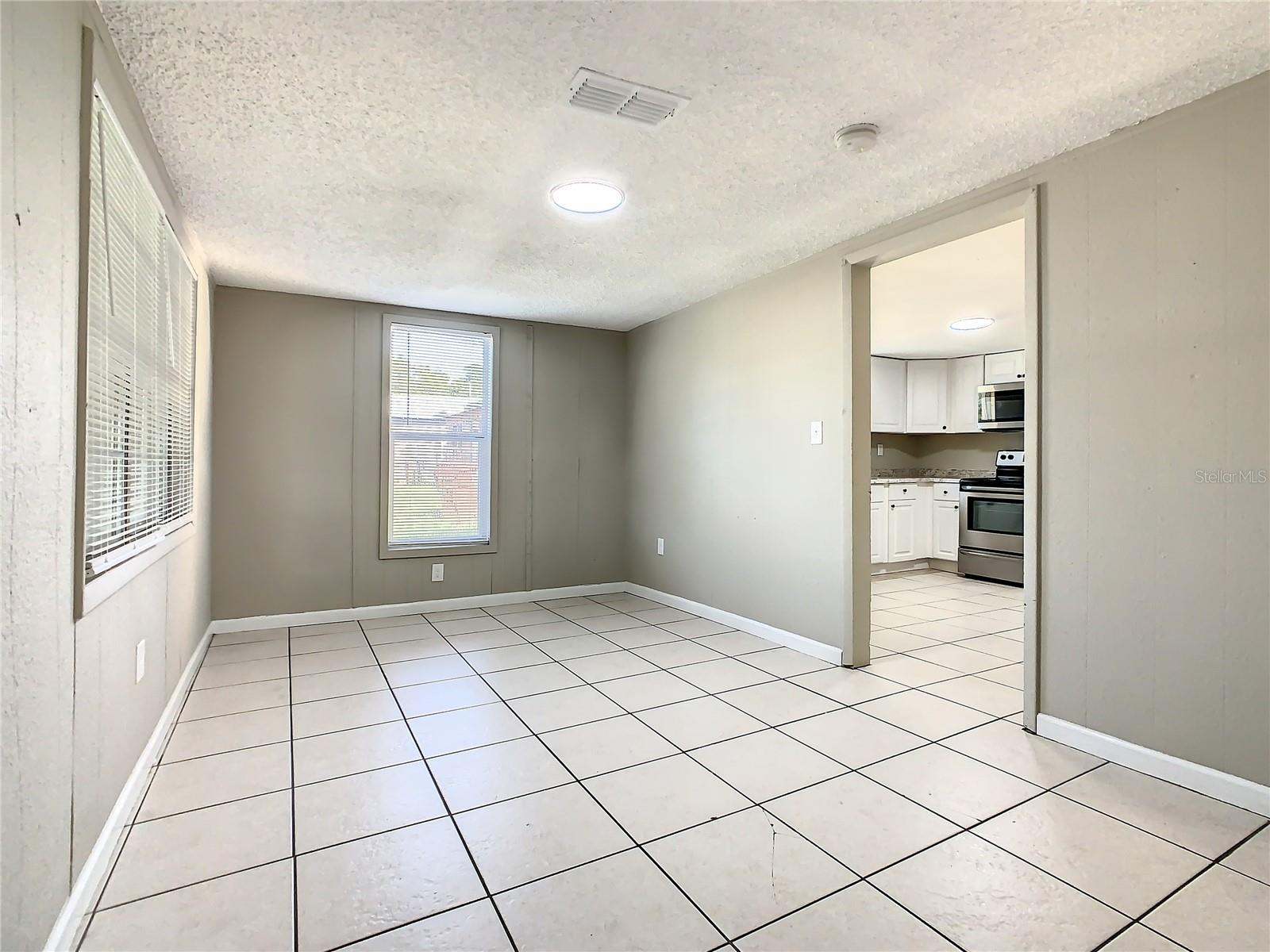 WADSWORTH J R SUB - Residential