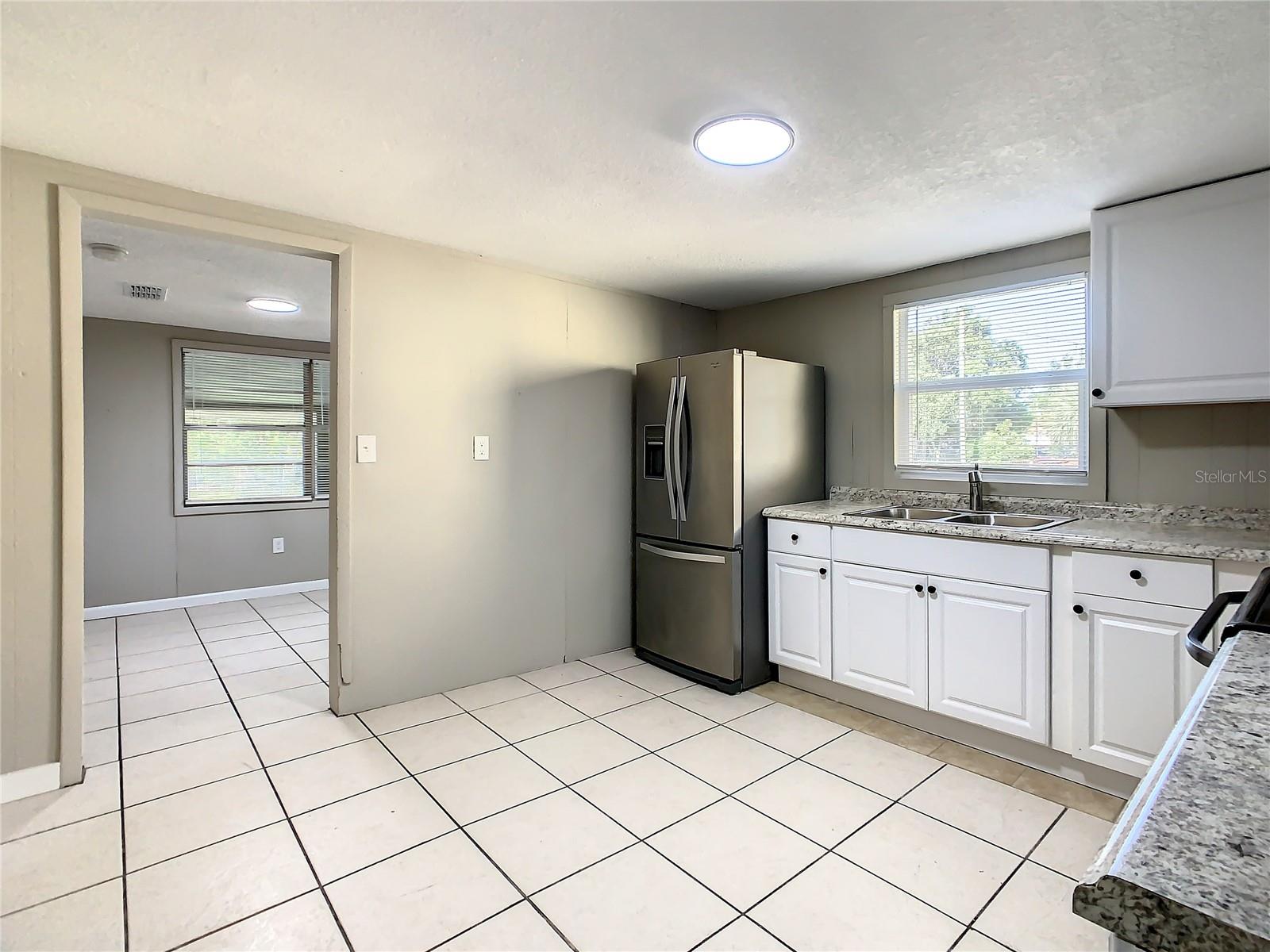 WADSWORTH J R SUB - Residential