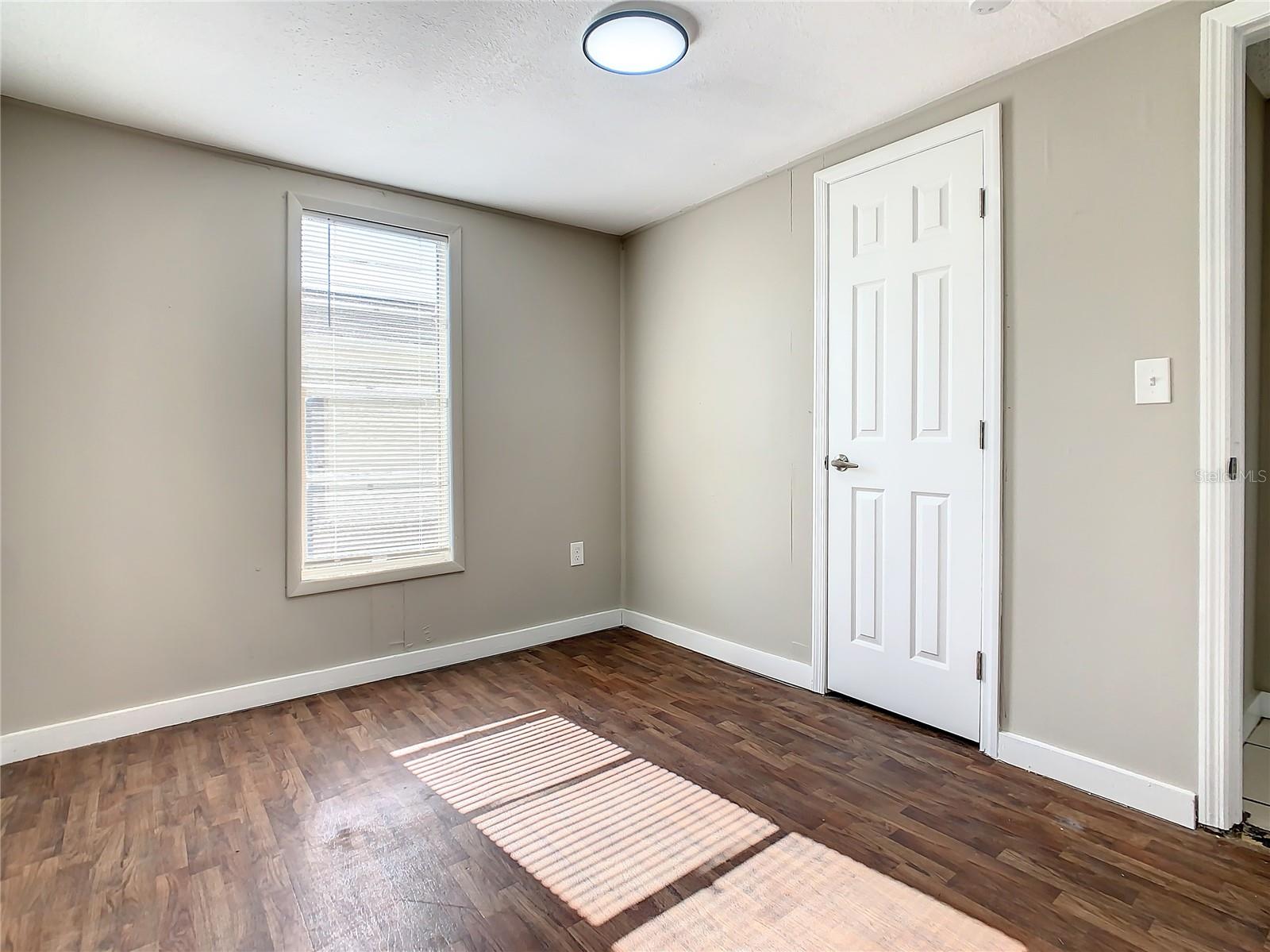 WADSWORTH J R SUB - Residential