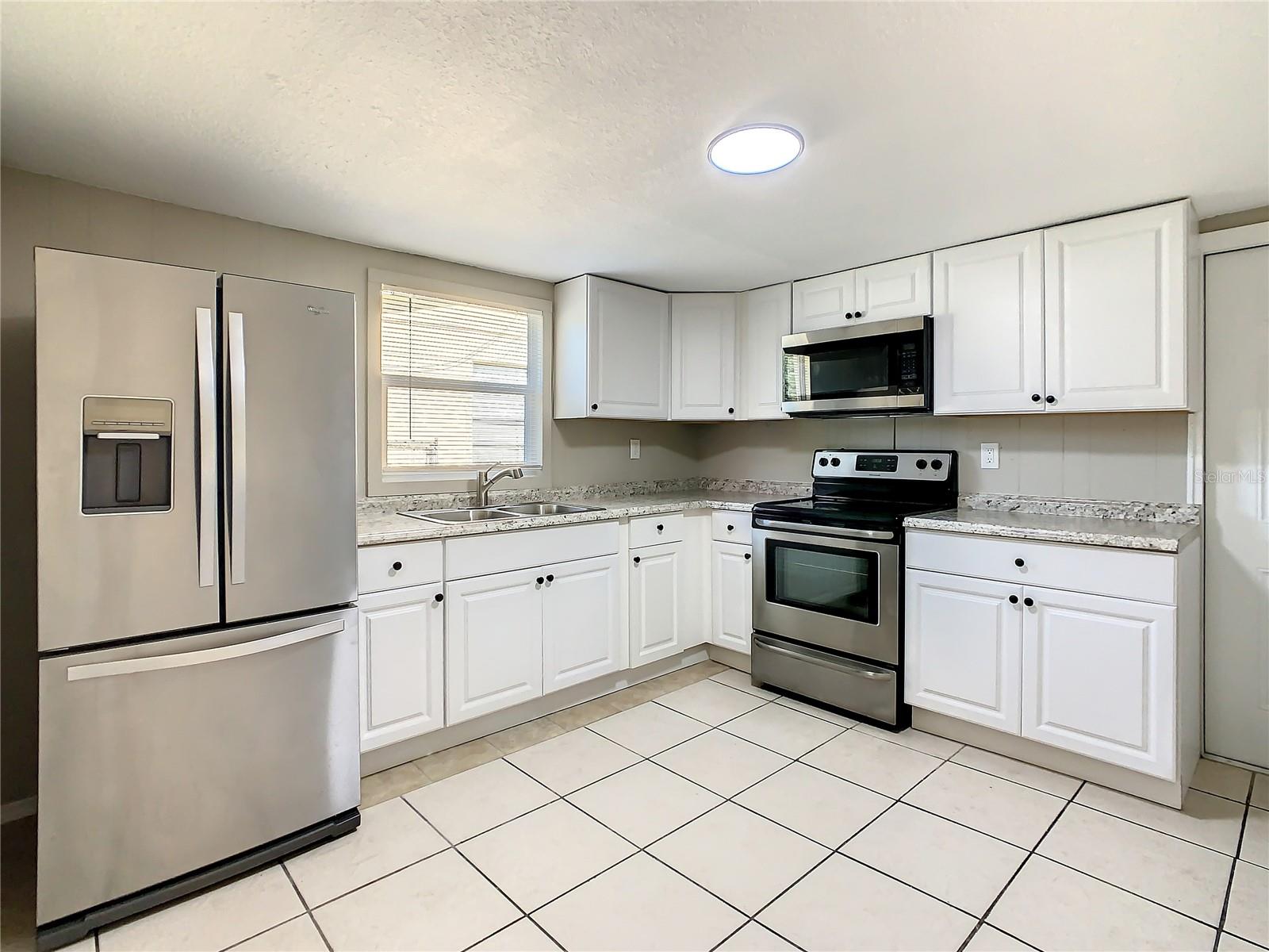 WADSWORTH J R SUB - Residential