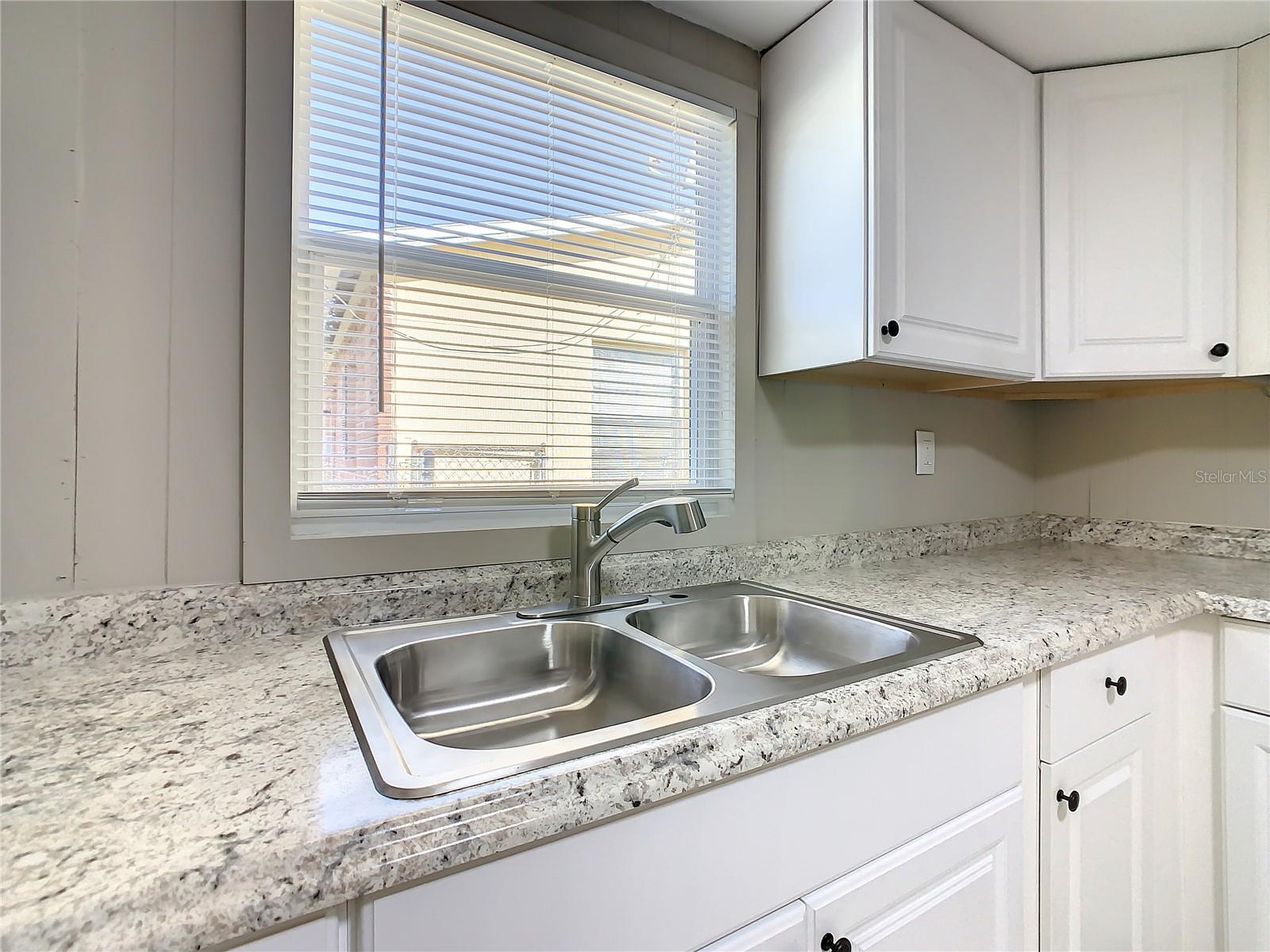 WADSWORTH J R SUB - Residential