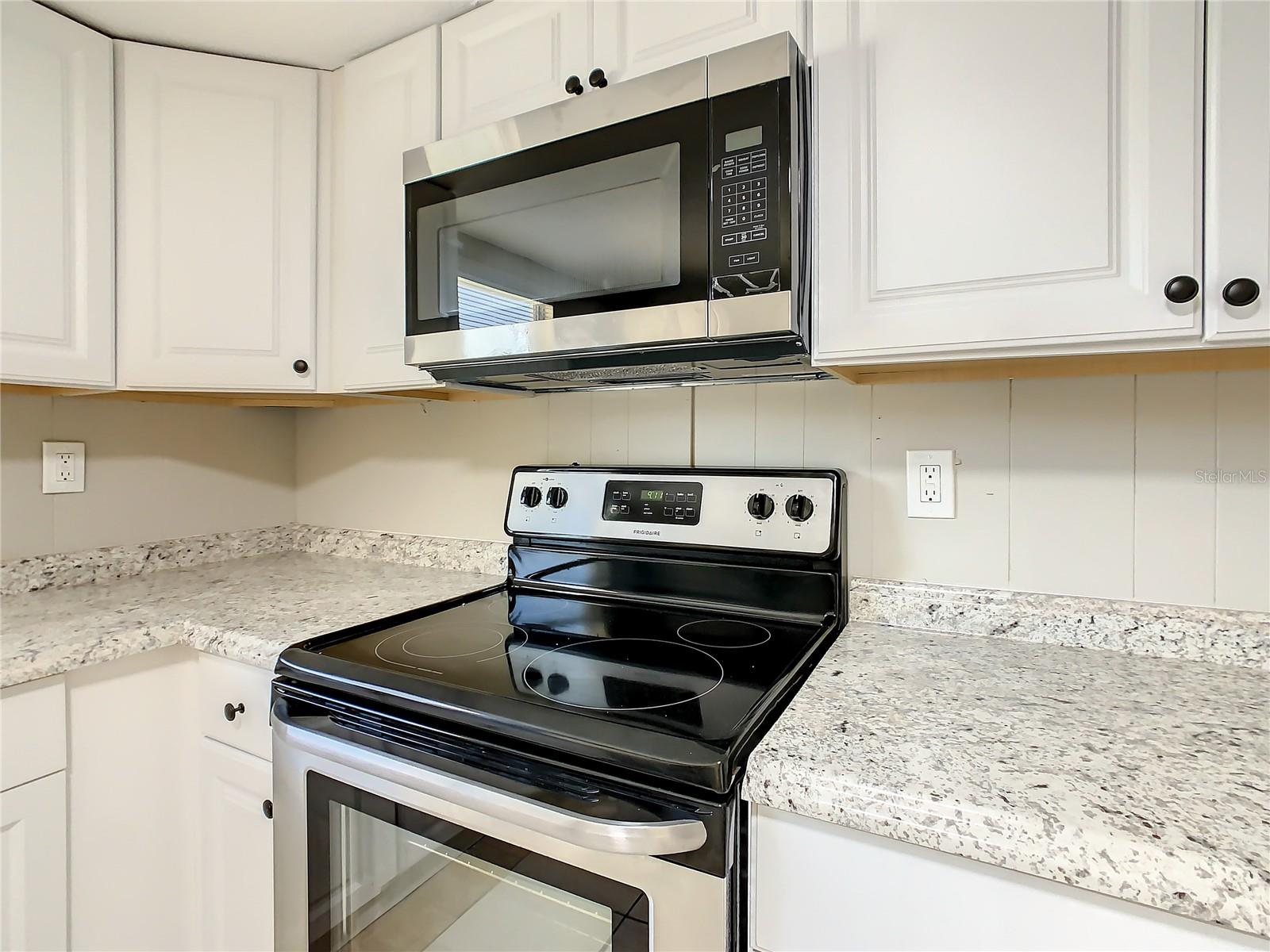 WADSWORTH J R SUB - Residential