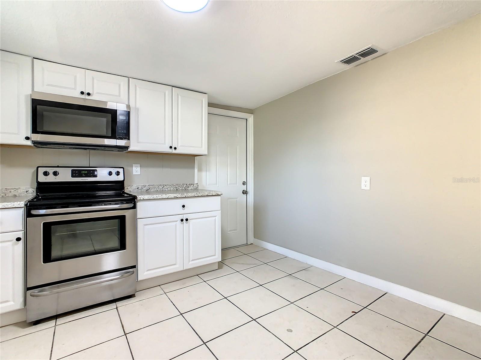 WADSWORTH J R SUB - Residential